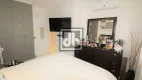 Foto 10 de Apartamento com 3 Quartos à venda, 90m² em Tauá, Rio de Janeiro