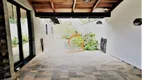 Foto 16 de Casa de Condomínio com 3 Quartos à venda, 139m² em Jardim Brisa, Atibaia