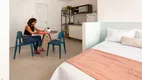 Foto 23 de Apartamento com 1 Quarto para alugar, 20m² em Centro, São Paulo