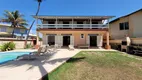 Foto 2 de Casa com 6 Quartos para alugar, 340m² em Vilas do Atlantico, Lauro de Freitas