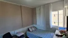 Foto 21 de Apartamento com 3 Quartos à venda, 110m² em Patamares, Salvador