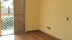 Foto 15 de Casa com 3 Quartos à venda, 172m² em Bela Vista, Osasco