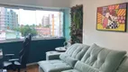 Foto 3 de Apartamento com 1 Quarto à venda, 30m² em Intermares, Cabedelo