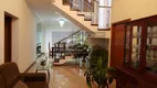 Foto 5 de Casa de Condomínio com 4 Quartos à venda, 302m² em Condominio Parque Residencial Damha III, São Carlos