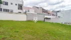 Foto 5 de Lote/Terreno à venda, 400m² em São Braz, Curitiba