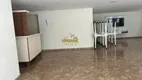 Foto 24 de Apartamento com 3 Quartos à venda, 130m² em Vila Prudente, São Paulo