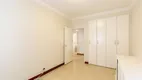 Foto 10 de Apartamento com 3 Quartos à venda, 152m² em Jardim América, São Paulo