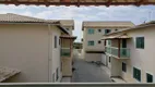 Foto 2 de Casa de Condomínio com 3 Quartos à venda, 95m² em Peró, Cabo Frio