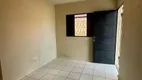 Foto 9 de Casa com 2 Quartos à venda, 80m² em Alto da Terezinha, Salvador