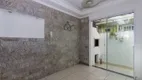 Foto 17 de Apartamento com 2 Quartos à venda, 85m² em Menino Deus, Porto Alegre