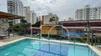 Foto 24 de Apartamento com 2 Quartos à venda, 75m² em Moema, São Paulo