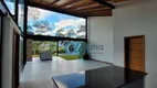 Foto 7 de Casa com 3 Quartos à venda, 186m² em Secretário, Petrópolis
