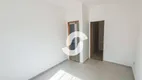 Foto 29 de Casa de Condomínio com 4 Quartos à venda, 99m² em Itacoatiara, Niterói