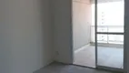 Foto 2 de Apartamento com 2 Quartos à venda, 63m² em Vila Mascote, São Paulo