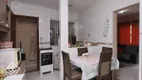 Foto 30 de Casa com 6 Quartos à venda, 200m² em Retiro, Volta Redonda