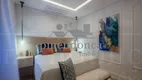 Foto 28 de Apartamento com 3 Quartos à venda, 140m² em Perdizes, São Paulo