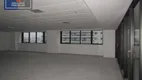 Foto 2 de Ponto Comercial para alugar, 1066m² em Barra Funda, São Paulo