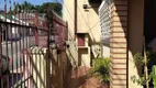 Foto 5 de Casa com 2 Quartos à venda, 120m² em Vila Prudente, São Paulo