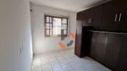 Foto 16 de Casa de Condomínio com 3 Quartos à venda, 97m² em Juscelino, Mesquita