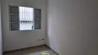 Foto 10 de Imóvel Comercial com 3 Quartos à venda, 210m² em Taboão, São Bernardo do Campo