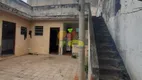 Foto 2 de Casa com 2 Quartos à venda, 173m² em Olímpico, São Caetano do Sul