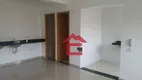 Foto 11 de Apartamento com 2 Quartos à venda, 48m² em Outeiro de Passárgada, Cotia