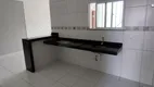 Foto 7 de Casa com 2 Quartos à venda, 95m² em Pedras, Itaitinga