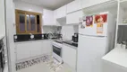 Foto 2 de Sobrado com 3 Quartos à venda, 120m² em Chácara das Rosas, Cachoeirinha