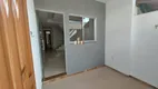 Foto 3 de Casa com 2 Quartos à venda, 73m² em Jardim das Alterosas 2 Secao, Betim