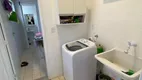 Foto 24 de Apartamento com 3 Quartos à venda, 98m² em Papicu, Fortaleza