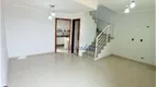 Foto 2 de Casa com 3 Quartos à venda, 123m² em Vila Nova Mazzei, São Paulo