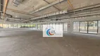 Foto 9 de Sala Comercial para alugar, 370m² em Pinheiros, São Paulo