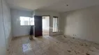 Foto 4 de Casa com 2 Quartos à venda, 70m² em , Ibiporã