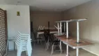 Foto 31 de Flat com 1 Quarto à venda, 50m² em Copacabana, Rio de Janeiro