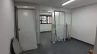 Foto 8 de Sala Comercial para alugar, 33m² em Vila Clementino, São Paulo