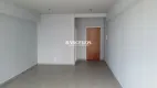 Foto 5 de Sala Comercial para alugar, 30m² em Centro Histórico, Porto Alegre