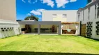 Foto 48 de Casa com 3 Quartos à venda, 311m² em Santa Amélia, Belo Horizonte