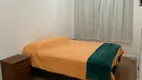 Foto 7 de Apartamento com 4 Quartos à venda, 120m² em Samambaia, Petrópolis