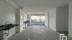 Foto 4 de Apartamento com 2 Quartos à venda, 70m² em Vila Augusta, Guarulhos