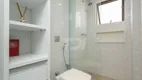 Foto 65 de Apartamento com 4 Quartos à venda, 124m² em Juvevê, Curitiba