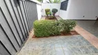 Foto 2 de Casa com 3 Quartos à venda, 225m² em Jardim Marivan, Araraquara