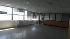 Foto 4 de Sala Comercial com 5 Quartos para alugar, 150m² em Centro, Campinas