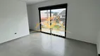 Foto 5 de Sobrado com 4 Quartos à venda, 250m² em Umbara, Curitiba
