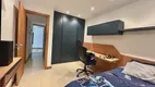 Foto 16 de Apartamento com 4 Quartos à venda, 215m² em Barra da Tijuca, Rio de Janeiro