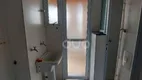 Foto 56 de Apartamento com 3 Quartos à venda, 98m² em Vila Monteiro, Piracicaba