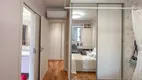 Foto 27 de Apartamento com 4 Quartos à venda, 204m² em Lourdes, Belo Horizonte