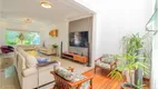 Foto 12 de Casa de Condomínio com 3 Quartos à venda, 267m² em Jardim Ibiti do Paco, Sorocaba
