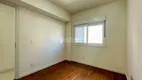 Foto 8 de Apartamento com 3 Quartos à venda, 82m² em Jardim Lindóia, Porto Alegre