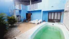 Foto 34 de Casa com 4 Quartos à venda, 350m² em Feitosa, Maceió