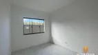 Foto 11 de Casa com 3 Quartos à venda, 101m² em Jardim da Barra, Itapoá